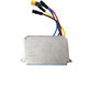 Scheda di controllo 36V / 15A per Ninebot Segway Max G30