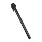 Asta pieghevole per Ninebot Segway Max G30, Black