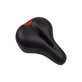 Set di installazione sella per Ninebot Segway Max G30