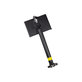 Set di installazione sella per Ninebot Segway Max G30