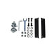 Set di installazione sella per Ninebot Segway Max G30