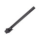 Asta pieghevole per Ninebot Segway Max G30, Black Genuine Service Pack