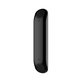Batteria per Ninebot Segway ES1, ES2, ES3, ES4 - External, Li-Ion, 5200mAh