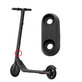 Rondella della vite dell’asta sterzo per Ninebot Segway ES1, ES2, ES3, ES4