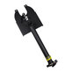 Set di installazione sella per Xiaomi Mi Electric Scooter 1S, 2 M365, Essential, Pro, Pro 2
