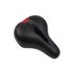 Set di installazione sella per Xiaomi Mi Electric Scooter 1S, 2 M365, Essential, Pro, Pro 2