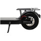 Portapacchi per parafango posteriore per Xiaomi Mi Electric Scooter 1S, 2 M365, Essential, Pro, Pro 2