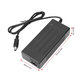 Caricatore SLS-4202 42V 2A per Xiaomi Mi Electric Scooter 1S, 2 M365, Essential, Pro, Pro 2