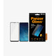 Vetro temperato Case Friendly per Samsung A22 5G, Black, PanzerGlass