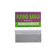 Lame da rasoio di sicurezza 5 pz, Flying Eagle