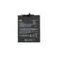 Batteria per Xiaomi Redmi 6, 6A, BN37, 46BN37W02093, 46BN37A06003, 3000mAh, Genuine Service Pack