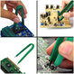 Strumento estrattore per rimozione chip IC, Pro'sKit 908