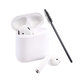 Spazzola di pulizia per AirPods e custodia di ricarica