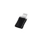 Strumento di recovery iOS, 2UUL ResDog