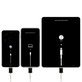 Strumento di recovery iOS, 2UUL ResDog