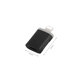 Strumento di recovery iOS, 2UUL ResDog