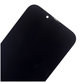 Schermo per iPhone 13, Vetro touch con cornice, Refurbished