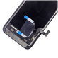 Schermo per iPhone 13, Vetro touch con cornice, Refurbished