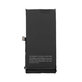 Batteria per iPhone 13 Mini, 2406mAh