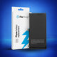 Batteria per iPhone 13 Mini, 2406mAh