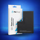 Batteria per iPhone 13 Pro Max, 4352mAh