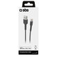 Cavo da Lightning a USB 1 m, Black, SBS