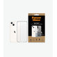 Custodia ClearCase AB per iPhone 13, Transparent, PanzerGlass