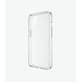 Custodia ClearCase AB per iPhone 13, Transparent, PanzerGlass