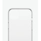 Custodia ClearCase AB per iPhone 13, Transparent, PanzerGlass