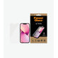 Vetro temperato Steard Fit AB per iPhone 13 mini, Transparent, PanzerGlass