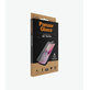 Vetro temperato Steard Fit AB per iPhone 13 mini, Transparent, PanzerGlass
