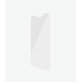 Vetro temperato Steard Fit AB per iPhone 13 mini, Transparent, PanzerGlass