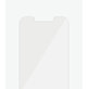 Vetro temperato Steard Fit AB per iPhone 13 mini, Transparent, PanzerGlass