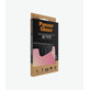 Vetro temperato Case Friendly CamSlider AB per iPhone 13 mini, Black, PanzerGlass