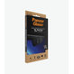 Vetro temperato Case Friendly CamSlider AB per iPhone 13 Pro Max, 14 Plus, Black, PanzerGlass