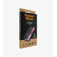 Vetro temperato Steard Fit Privacy AB per iPhone 13 mini, Transparent, PanzerGlass