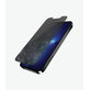 Vetro temperato Steard Fit Privacy AB per iPhone 13 Pro Max, 14 Plus, Transparent, PanzerGlass