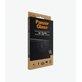 Vetro temperato Case Friendly Privacy CamSlider AB per iPhone 13 mini, Black, PanzerGlass