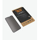 Vetro temperato Case Friendly Privacy CamSlider AB per iPhone 13 mini, Black, PanzerGlass