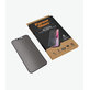 Vetro temperato Case Friendly Privacy AB per iPhone 13 mini, Black, PanzerGlass