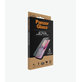 Vetro temperato Case Friendly AB per iPhone 13 mini, Black, PanzerGlass