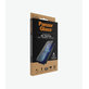 Vetro temperato Case Friendly Anti-Glare AB per iPhone 13 Pro Max, 14 Plus, Black, PanzerGlass