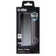 Vetro temperato per iPhone 13 mini, Transparent, SBS