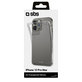 Custodia Skinny per iPhone 13 Pro Max, Transparent, SBS