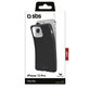Custodia Polo One per iPhone 13 Pro, Black, SBS