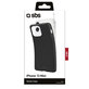 Custodia Vanity per iPhone 13 mini, Black, SBS