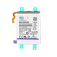 Batteria per Samsung Z Flip 3 F711B, EB-BF711ABY, GH82-26270A, GH82-26255A, 2370mAh, Genuine Service Pack