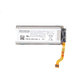 Batteria per Samsung Z Flip 3 F711B, EB-BF712ABY, GH82-26271A, GH82-26256A, 930mAh, Genuine Service Pack