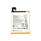 Batteria per Lenovo Tab 4 8 TB-8704F, L16D1P34, L20D1P31, 4850mAh