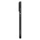 Custodia Liquid Air per iPhone 13 Pro Max, Black, Spigen